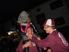 Kerb 2010